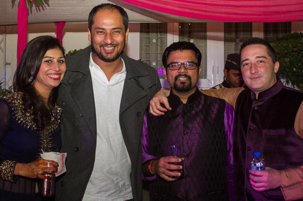 Abs&MansiWedding-Joyelan-Delhi-Web-0036