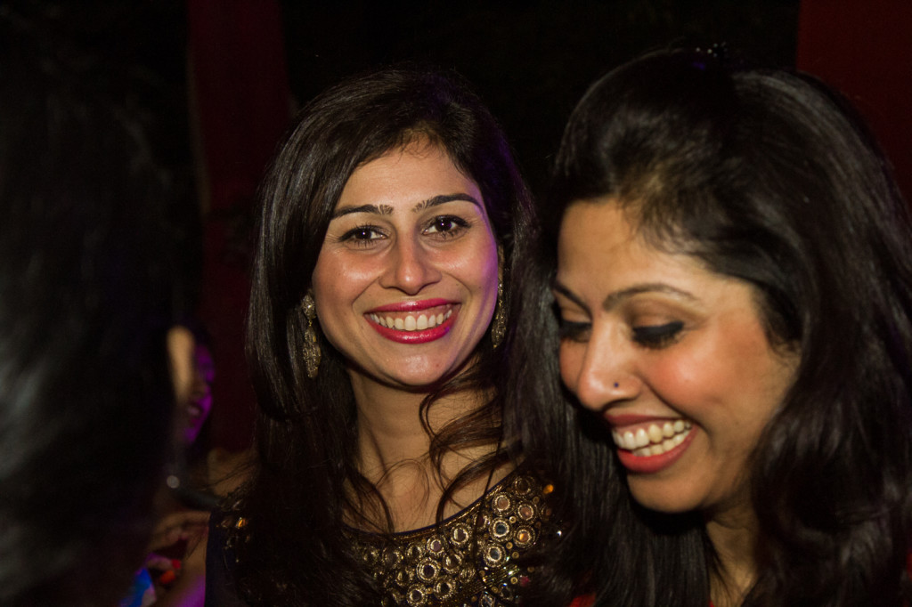 Abs&MansiWedding-Joyelan-Delhi-Web-0037