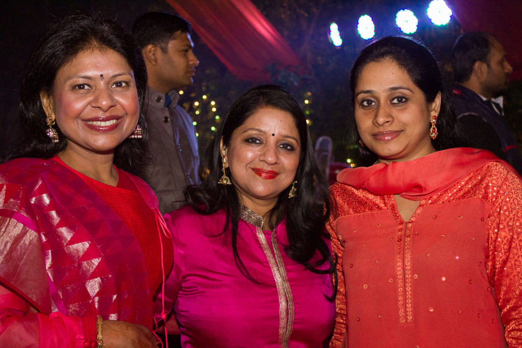 Abs&MansiWedding-Joyelan-Delhi-Web-0040