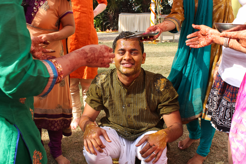 Abs&MansiWedding-Joyelan-Delhi-Web-0058