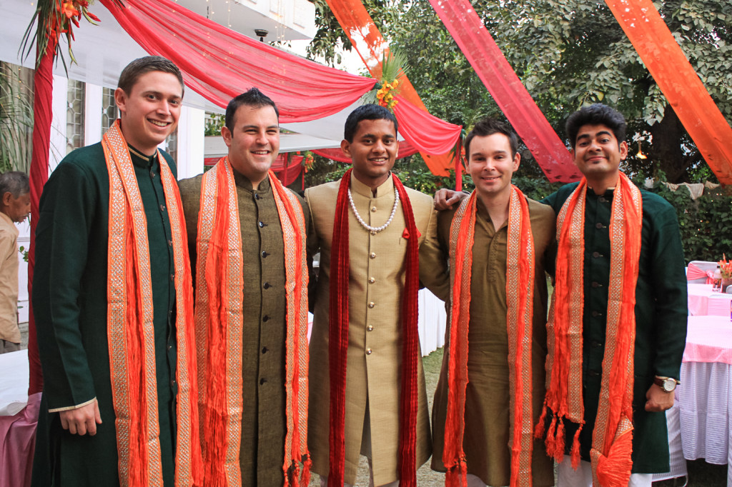 Abs&MansiWedding-Joyelan-Delhi-Web-0081