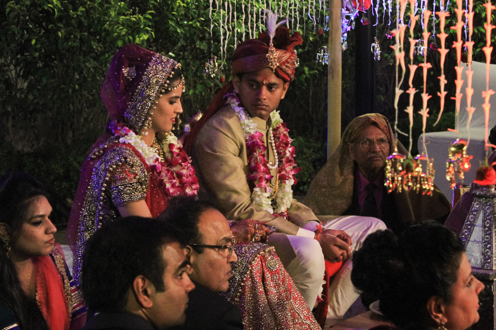 Abs&MansiWedding-Joyelan-Delhi-Web-0094