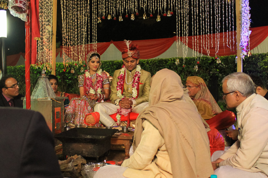 Abs&MansiWedding-Joyelan-Delhi-Web-0095