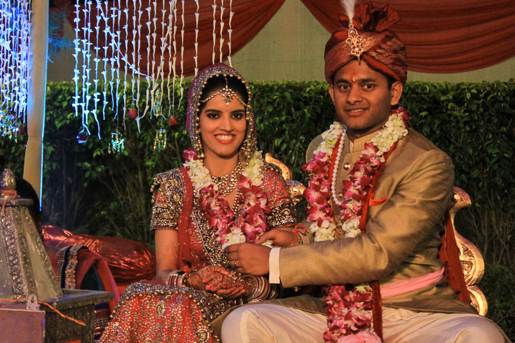 Abs&MansiWedding-Joyelan-Delhi-Web-0096