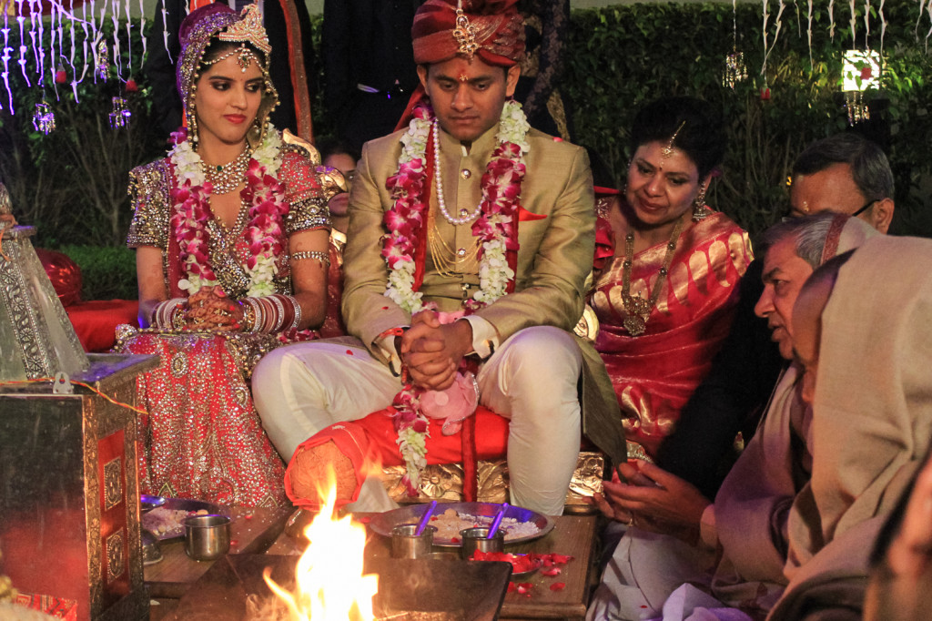 Abs&MansiWedding-Joyelan-Delhi-Web-0099