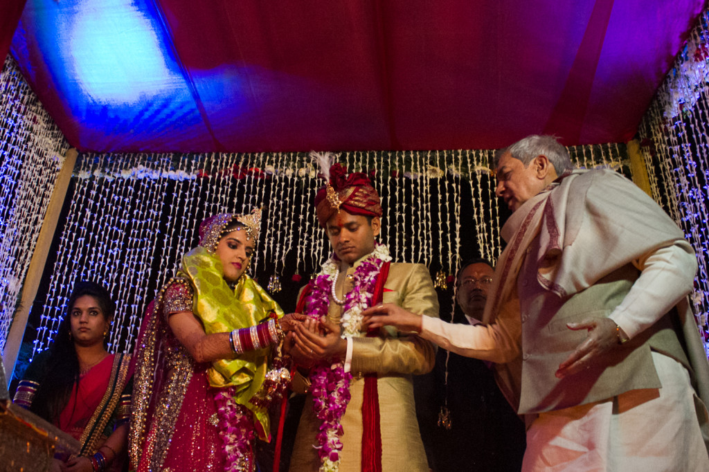 Abs&MansiWedding-Joyelan-Delhi-Web-0111