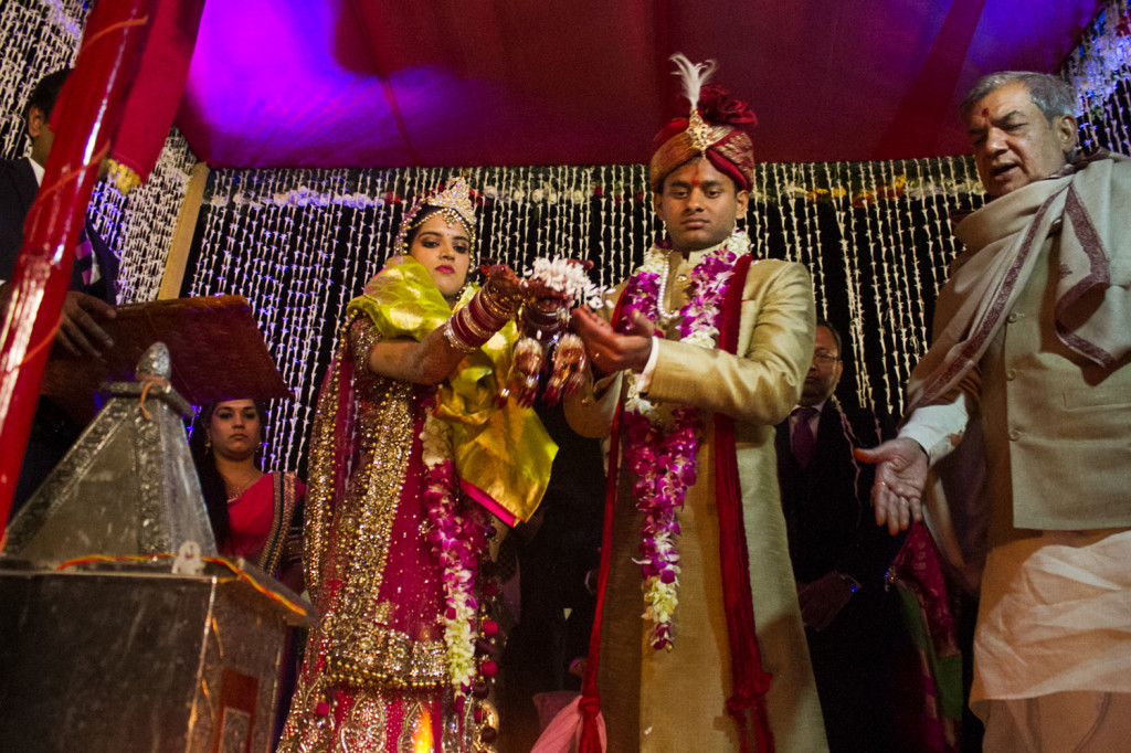 Abs&MansiWedding-Joyelan-Delhi-Web-0114