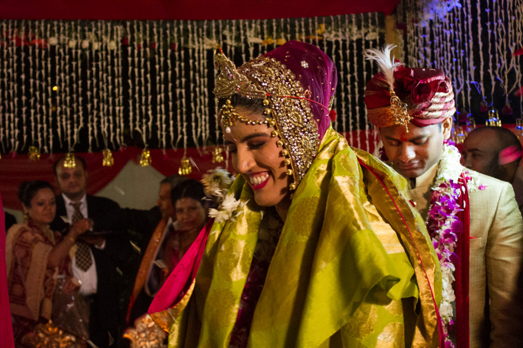 Abs&MansiWedding-Joyelan-Delhi-Web-0119