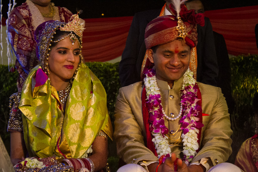 Abs&MansiWedding-Joyelan-Delhi-Web-0126