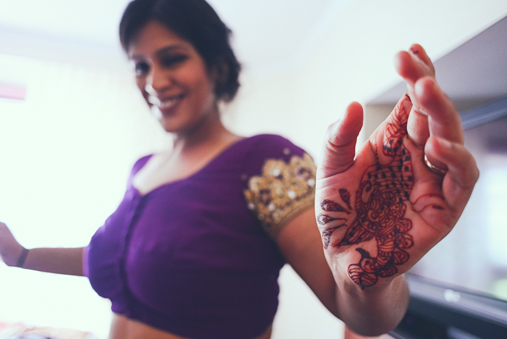 Atlanta Wedding Photographer | Indian Wedding | www.Joyelan.com