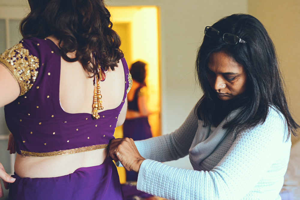 Atlanta Wedding Photographer | Indian Wedding | www.Joyelan.com