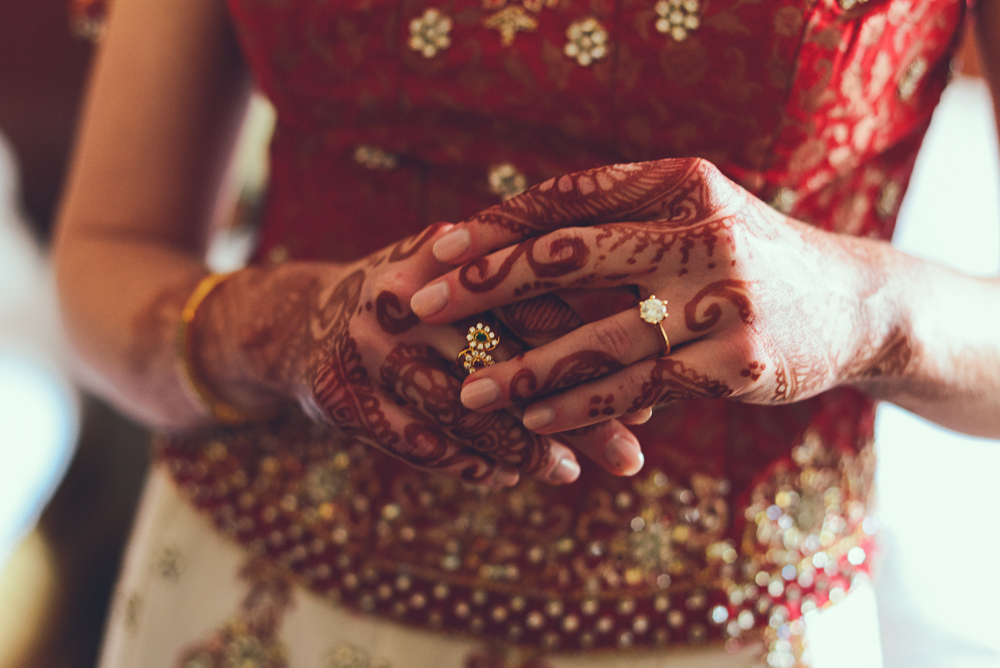 Atlanta Wedding Photographer | Indian Wedding | www.Joyelan.com