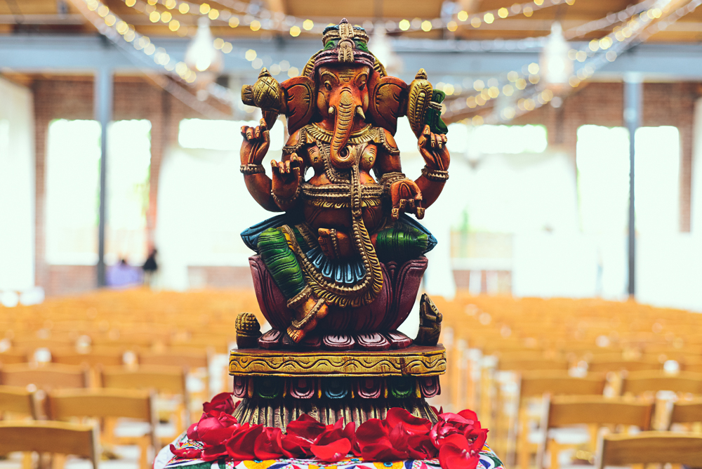 Atlanta Wedding Photographer | Indian Wedding | www.Joyelan.com