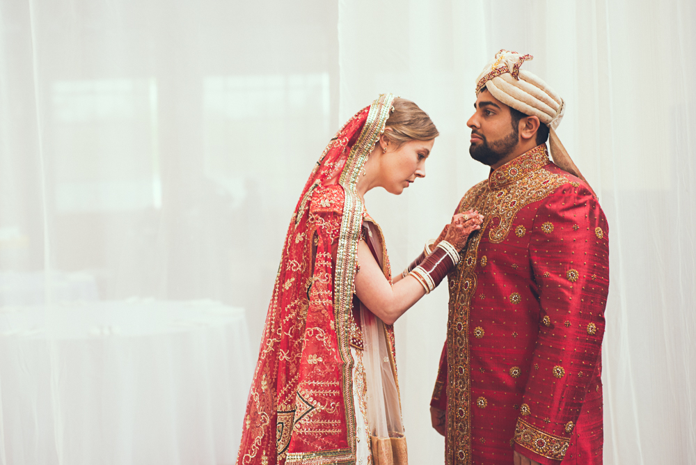 Atlanta Wedding Photographer | Indian Wedding | www.Joyelan.com