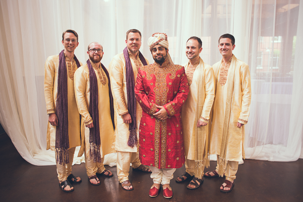 Atlanta Wedding Photographer | Indian Wedding | www.Joyelan.com