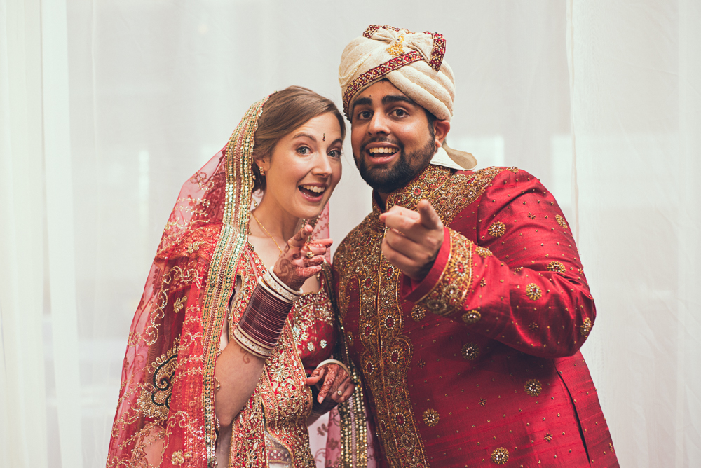 Atlanta Wedding Photographer | Indian Wedding | www.Joyelan.com