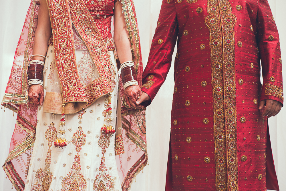 Atlanta Wedding Photographer | Indian Wedding | www.Joyelan.com