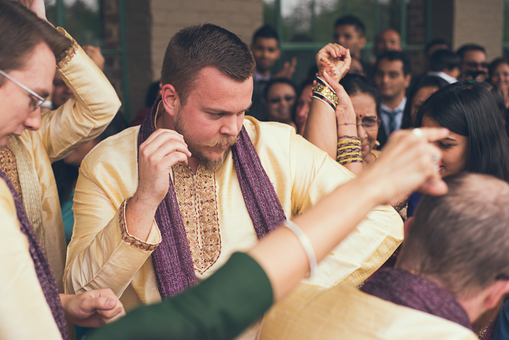 Atlanta Wedding Photographer | Indian Wedding | www.Joyelan.com