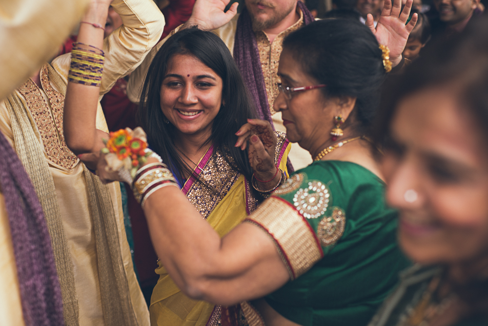 Atlanta Wedding Photographer | Indian Wedding | www.Joyelan.com