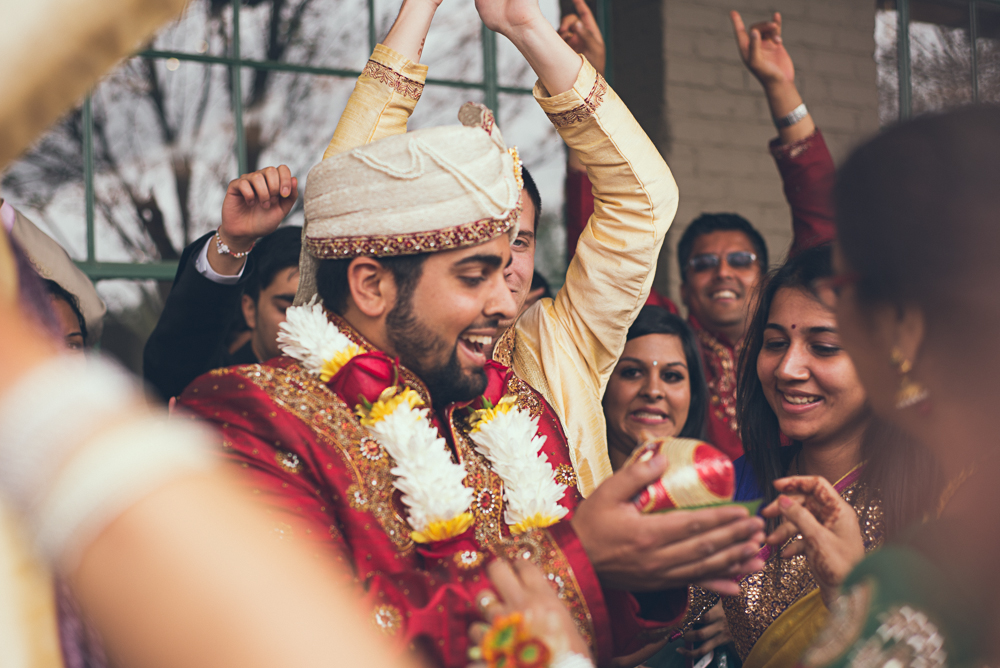 Atlanta Wedding Photographer | Indian Wedding | www.Joyelan.com