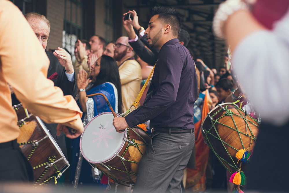 Atlanta Wedding Photographer | Indian Wedding | www.Joyelan.com