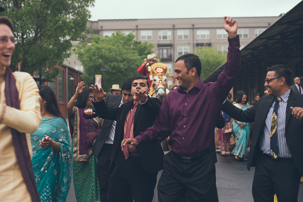 Atlanta Wedding Photographer | Indian Wedding | www.Joyelan.com