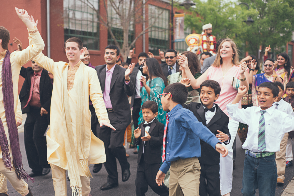 Atlanta Wedding Photographer | Indian Wedding | www.Joyelan.com