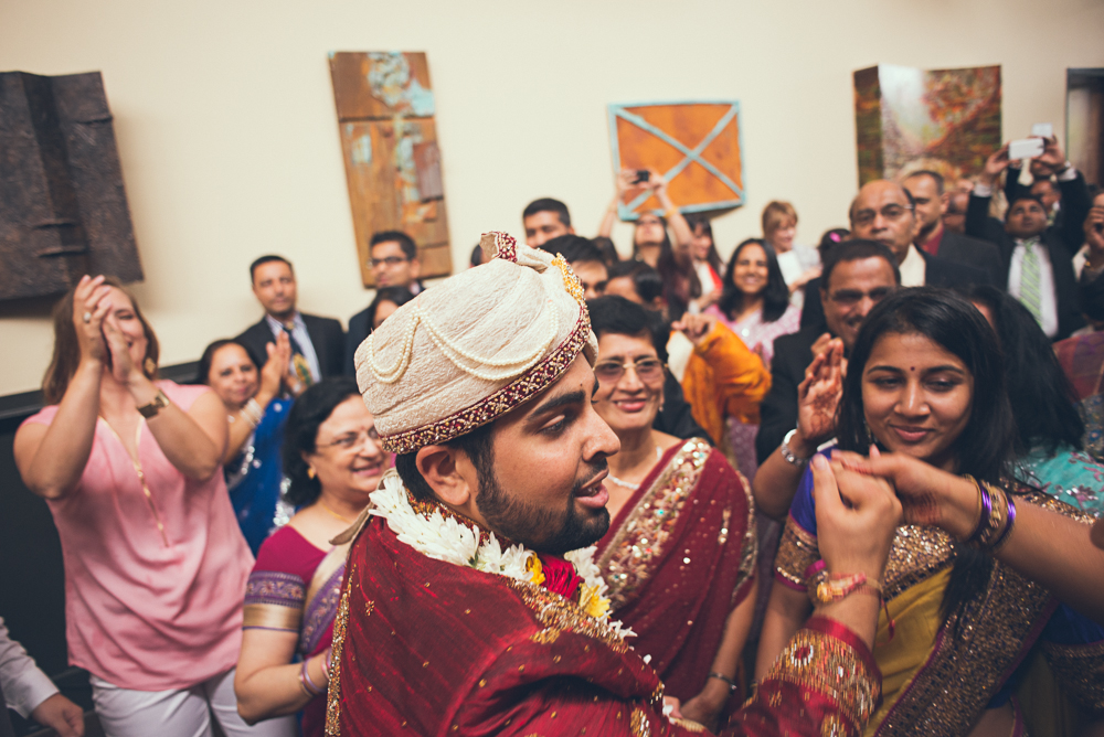 Atlanta Wedding Photographer | Indian Wedding | www.Joyelan.com