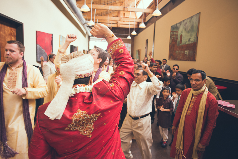 Atlanta Wedding Photographer | Indian Wedding | www.Joyelan.com