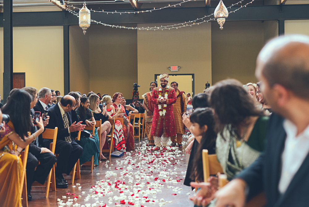 Atlanta Wedding Photographer | Indian Wedding | www.Joyelan.com