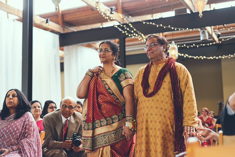 Atlanta Wedding Photographer | Indian Wedding | www.Joyelan.com