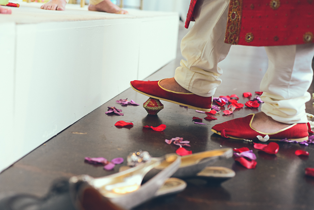 Atlanta Wedding Photographer | Indian Wedding | www.Joyelan.com