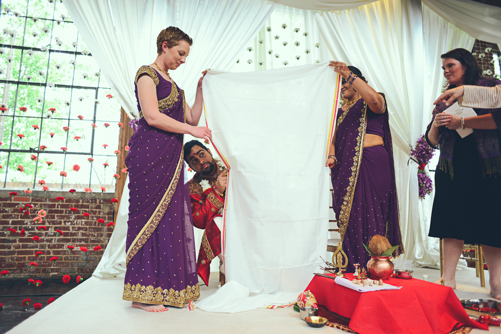 Atlanta Wedding Photographer | Indian Wedding | www.Joyelan.com