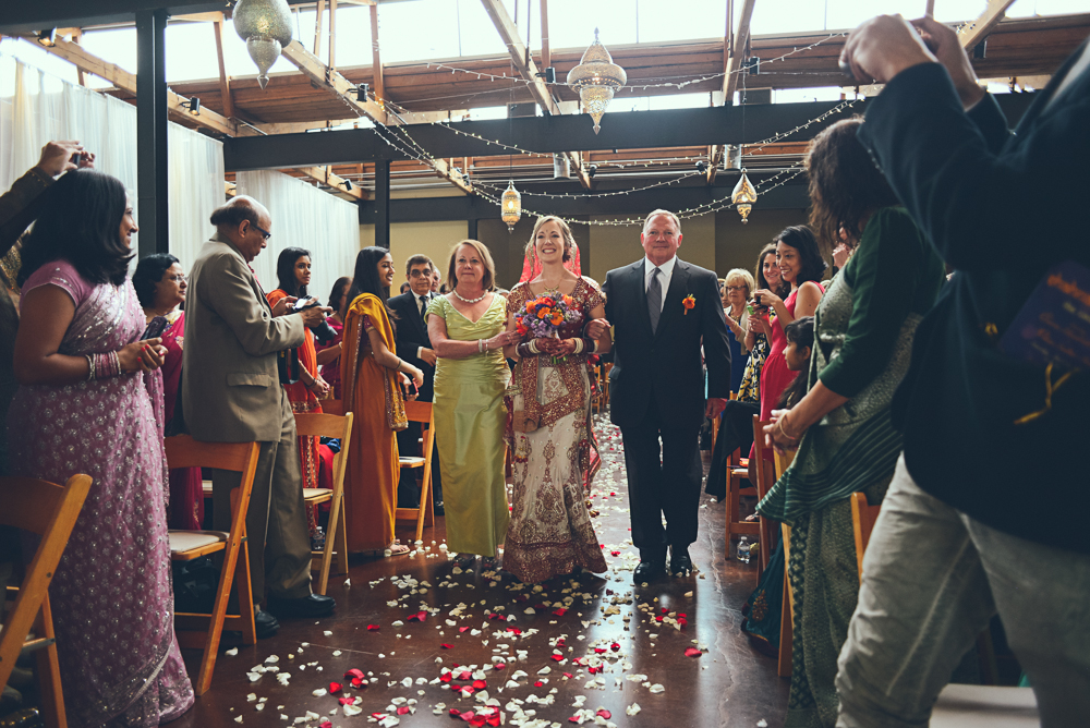 Atlanta Wedding Photographer | Indian Wedding | www.Joyelan.com