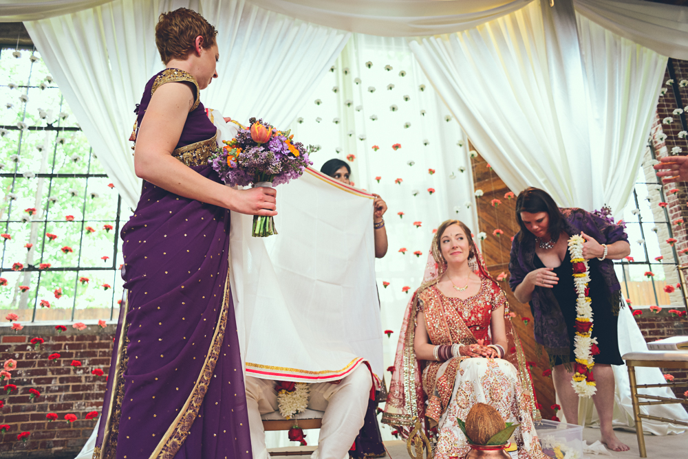 Atlanta Wedding Photographer | Indian Wedding | www.Joyelan.com