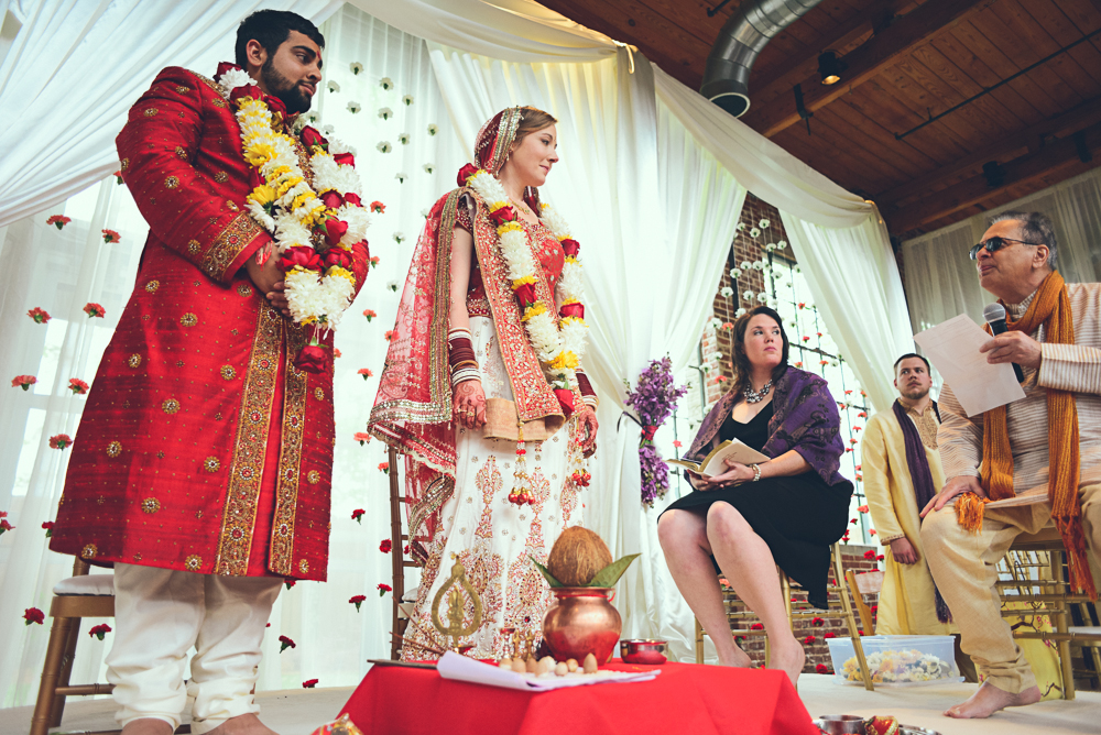 Atlanta Wedding Photographer | Indian Wedding | www.Joyelan.com