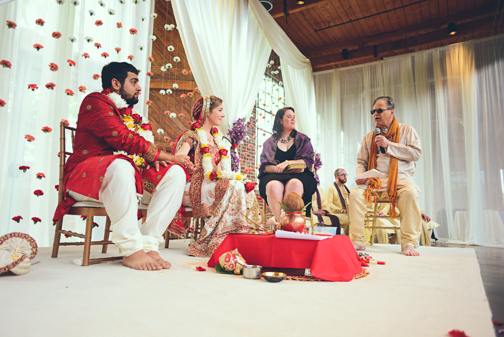 Atlanta Wedding Photographer | Indian Wedding | www.Joyelan.com