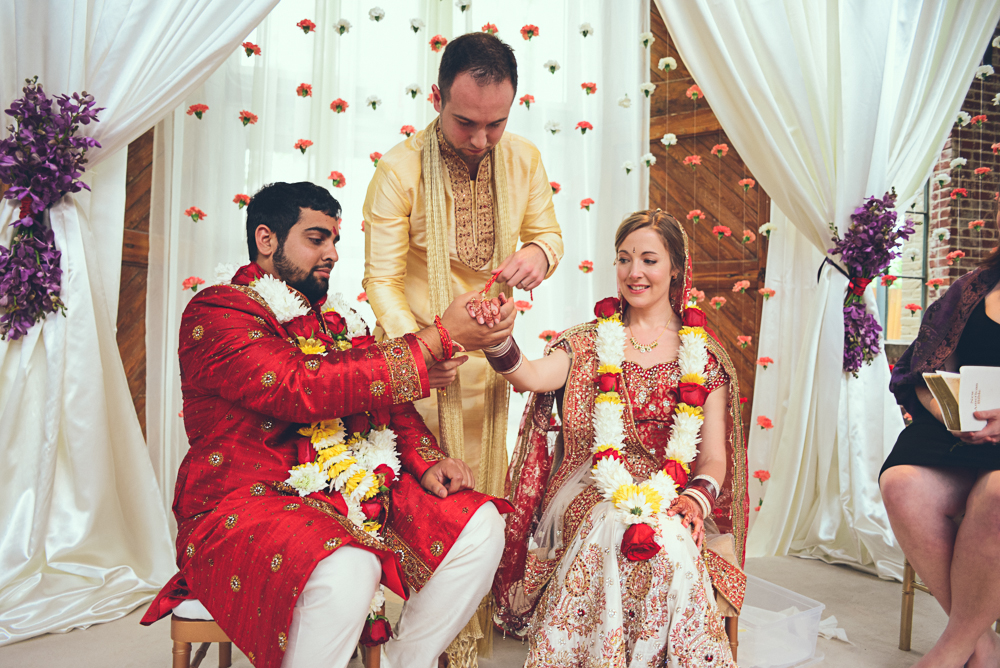 Atlanta Wedding Photographer | Indian Wedding | www.Joyelan.com