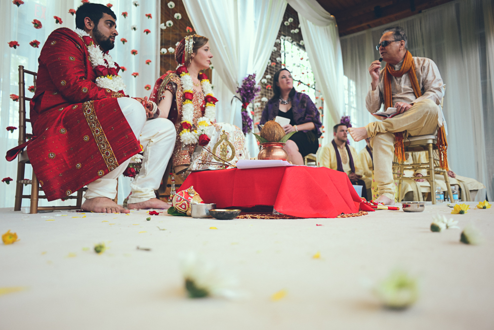 Atlanta Wedding Photographer | Indian Wedding | www.Joyelan.com