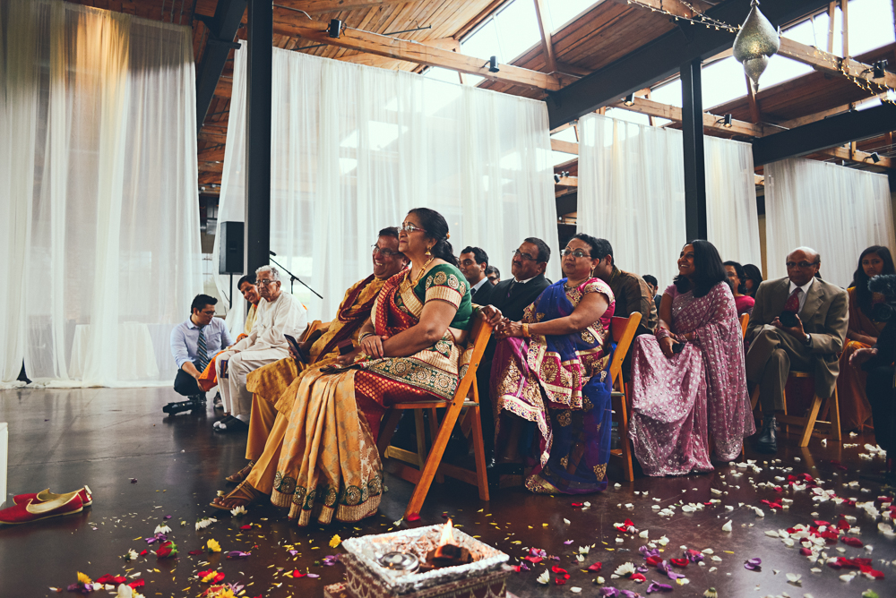 Atlanta Wedding Photographer | Indian Wedding | www.Joyelan.com