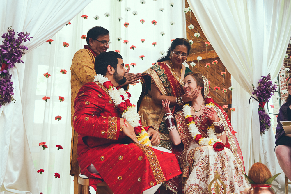 Atlanta Wedding Photographer | Indian Wedding | www.Joyelan.com