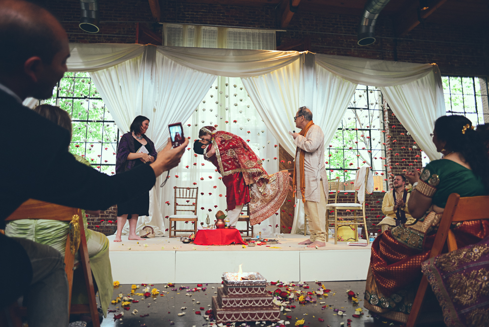 Atlanta Wedding Photographer | Indian Wedding | www.Joyelan.com