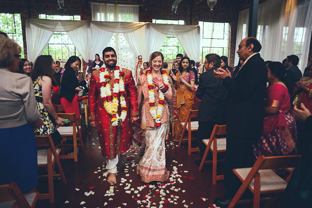 Atlanta Wedding Photographer | Indian Wedding | www.Joyelan.com