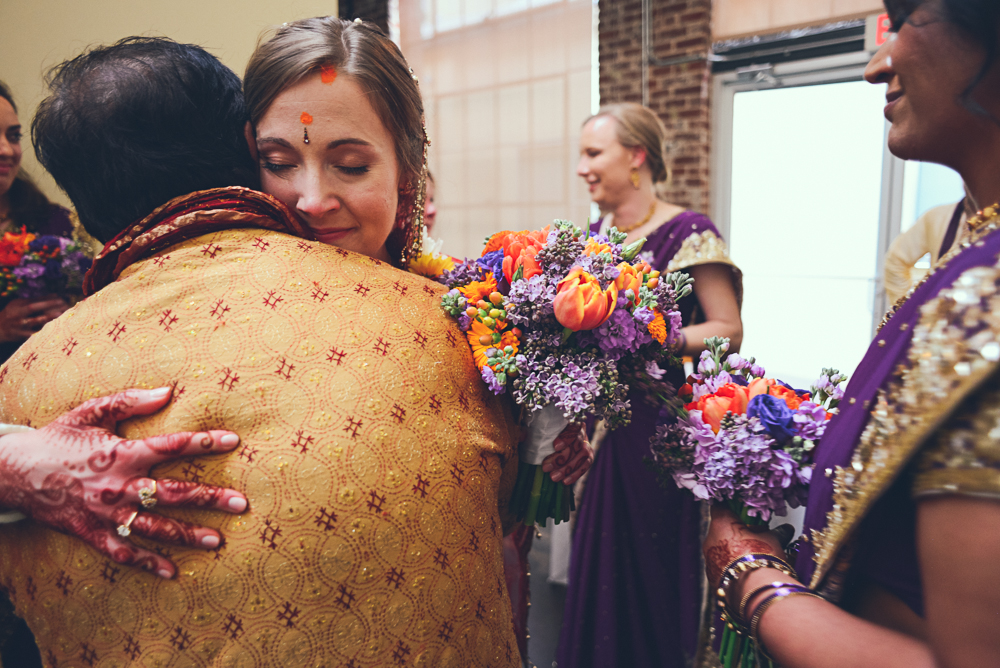 Atlanta Wedding Photographer | Indian Wedding | www.Joyelan.com