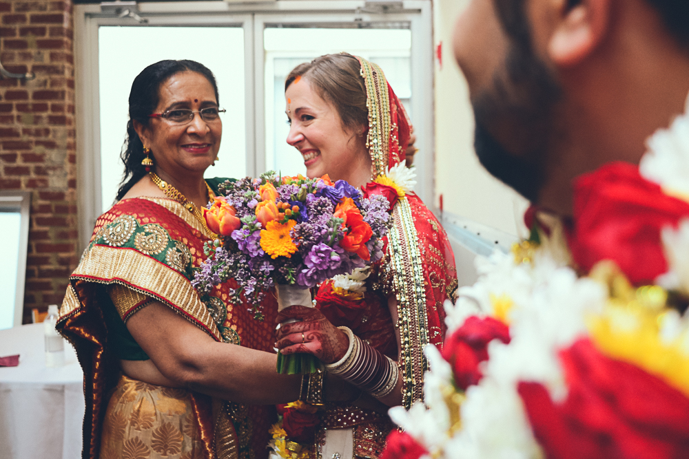 Atlanta Wedding Photographer | Indian Wedding | www.Joyelan.com