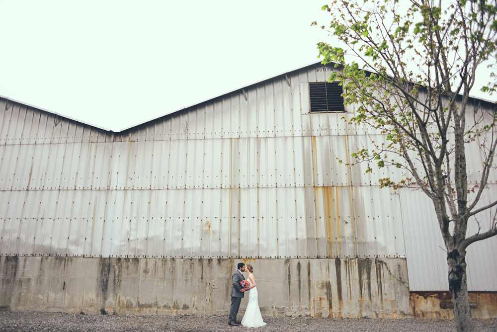 Atlanta and Tampa Elopement and Wedding Photographer | Indian Wedding | www.Joyelan.com