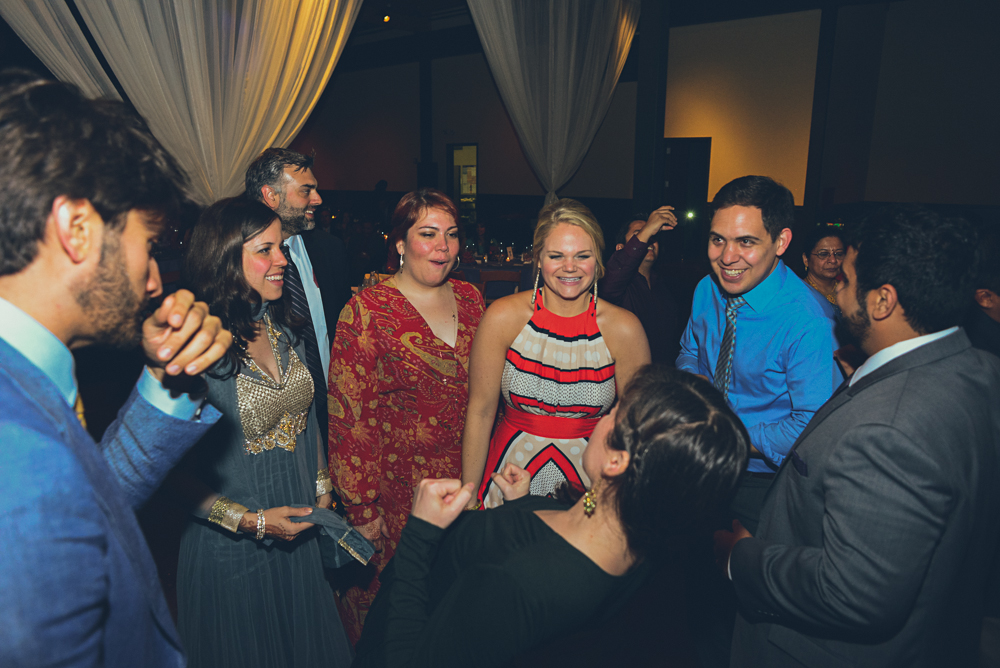 Atlanta Wedding Photographer | Indian Wedding | www.Joyelan.com