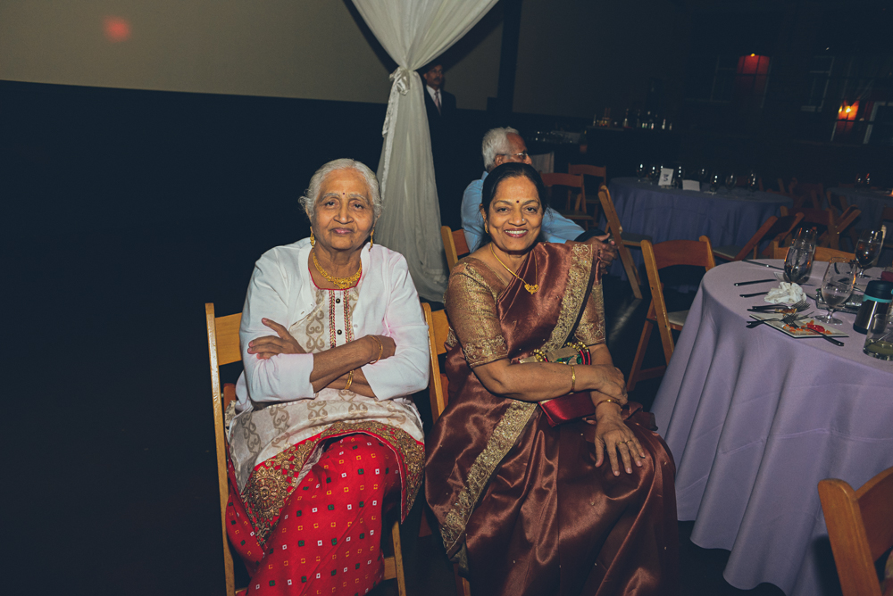 Atlanta Wedding Photographer | Indian Wedding | www.Joyelan.com