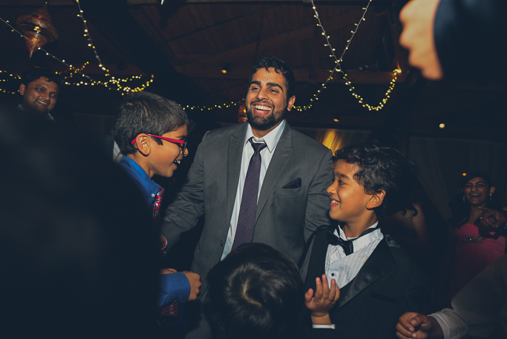 Atlanta Wedding Photographer | Indian Wedding | www.Joyelan.com