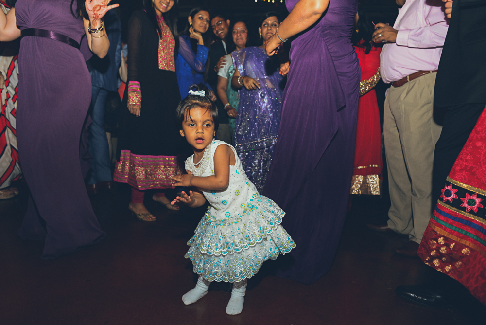 Atlanta Wedding Photographer | Indian Wedding | www.Joyelan.com